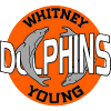 Whitney Young Magnet High School